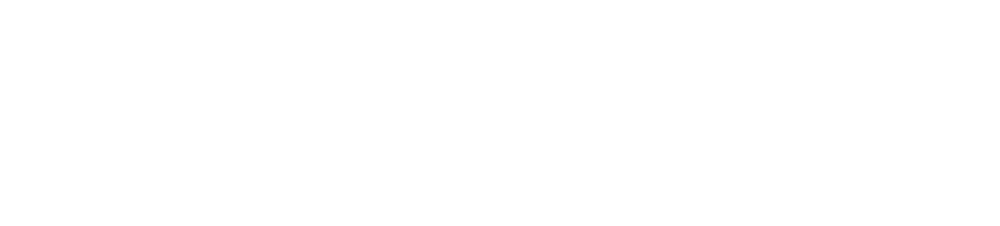 OKONCERT